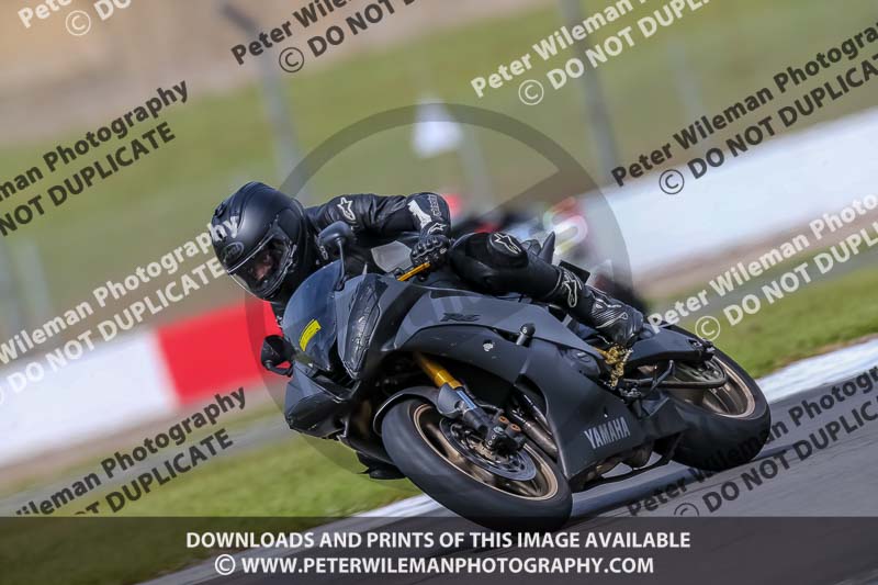 Castle Combe 2019;PJ Motorsport Photography 2019;donington no limits trackday;donington park photographs;donington trackday photographs;no limits trackdays;peter wileman photography;trackday digital images;trackday photos